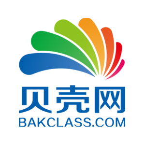 慈利县第一中学开心化学备课组集体备课教案